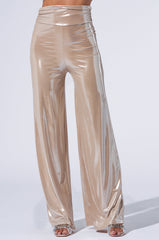 DISCO DIVA PANTS