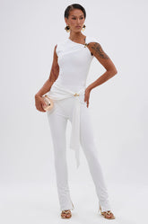 IZZY SEAMLESS LEGGING