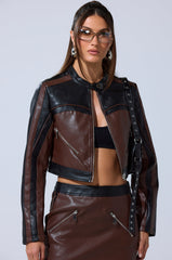 NO PICTURES PLEASE CROPPED MOTO