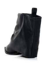 AZALEA WANG CARIAD WESTERN BOOTIE