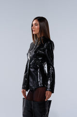 I LIKE IT LIKE THAT BUTTON DOWN