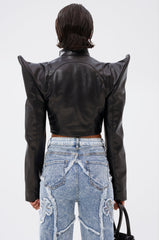 STRAIGHT TO THE POINT MOTO