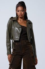 BUTTER LUXE EVERYDAY MOTO