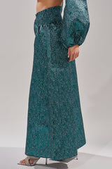 ITS TIME TO CELEBRATE PALAZZO PANT