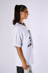 CAN I BE MEAN FOR A SECOND TEE